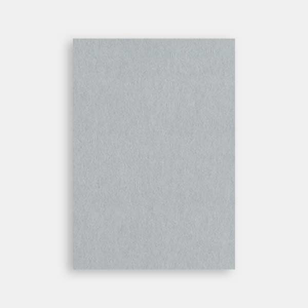 A4-Blatt japanisches Papier, 80 g, Telegris