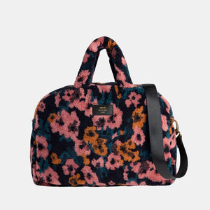 Sac de weekend Carmen