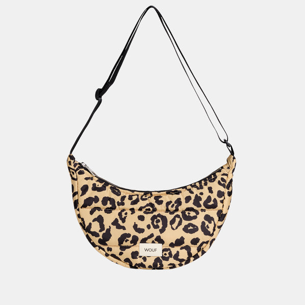 Agathe-Gürteltasche