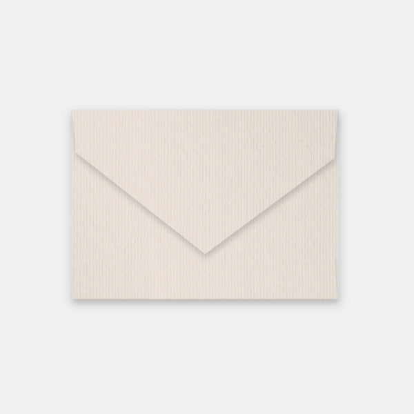Umschlag 114x162 mm Nettuno-Perle