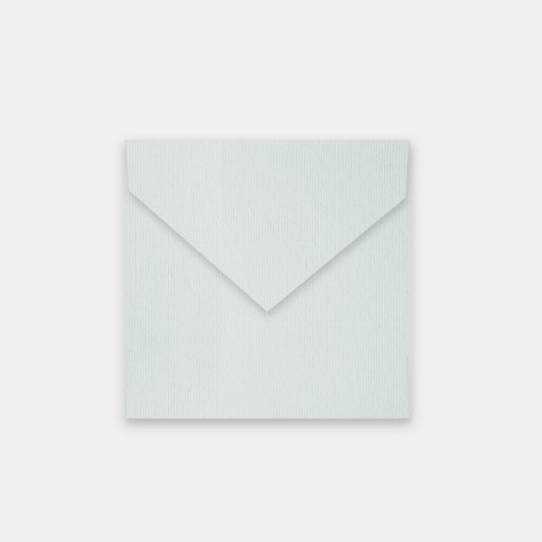 Envelope 140X140 mm nettuno water