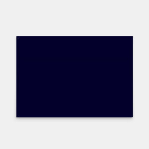 Enveloppe 162x229 mm skin marine