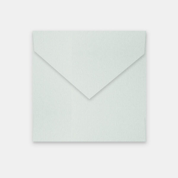 Enveloppe 170x170 mm nettuno eau
