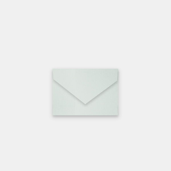 Enveloppe 70x100 mm nettuno eau